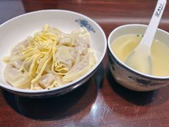 -熙盛源(复兴路店)