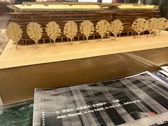 -二酉书店TOYOU BOOKS