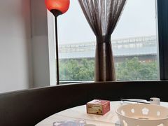 -旺顺阁·北京菜(北辰上品+)