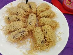 -普天和酒楼·新津菜·烤鸭(天津之眼店)