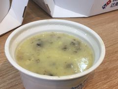 -达美乐比萨(凤凰东街店)