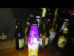 -Helens海伦司小酒馆(复旦大学店)