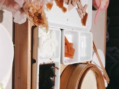 -丽满园·春饼烤鸭(金地广场店)