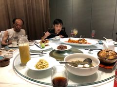 -知味观(湖滨总店)