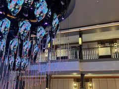 -悦汇商务会所KTV夜总会(松江店)