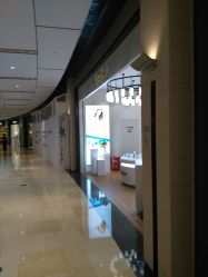 -NaturaBisse悦碧施