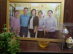 -麦子MaiMassage(打浦桥店)