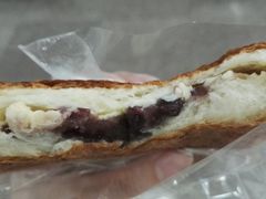 -早阳肉包(甘河路店)