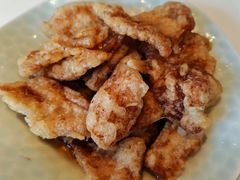 -红樱桃·欢乐餐厅(太原里店)