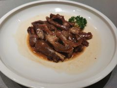 -海逸海鲜酒家(古北店)
