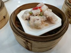 -旭璟酒家·传统粤菜·湘菜(逸景路店)