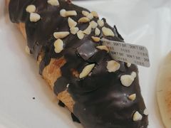 -可颂坊(坂田万科城店)