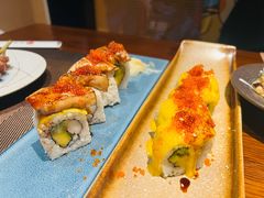 -万达坊(花园路店)