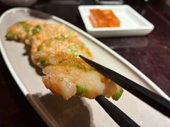 -陶陶居酒家(第十甫路总店)