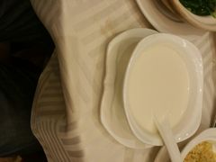 -阿一鲍鱼·20年匠心传承(天河北旗舰店)