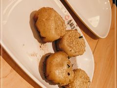 -小杨生煎(湟普汇店)