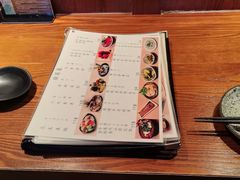 -九州酒场ひこぞう(1号店)