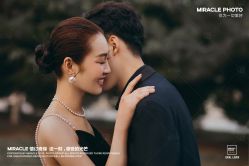 点击看大图 -情订奇缘婚纱摄影(和平路店)