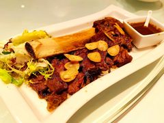 -翠园(北京王府中环店)