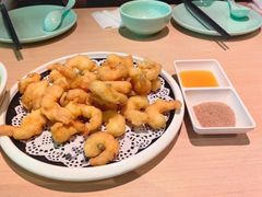 -万达广场(济南高新店)