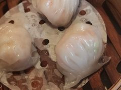 -福州世茂洲际酒店·福邸(台江店)