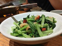 -望湘园·湖南菜(大宁店)