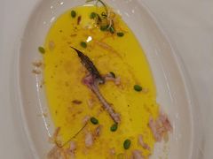 -小厨娘淮扬菜(板桥一店)