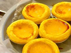 -龍歌自助小火锅(城阳万象汇店)