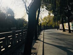 -漕河泾街道图书馆(漕河泾社区文化活动中心店)