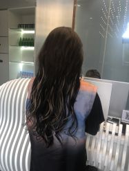 -Tloml salon