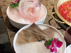 -小龙坎火锅(春熙太古里店)
