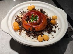 -鱼你相聚·河鲜馆(袁家岭店)