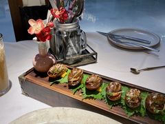 -阿妮叶李(光谷世界城店)