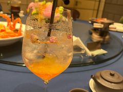 -美心·翠园(港汇恒隆广场店)