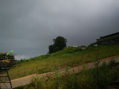 -松花湖风景名胜区