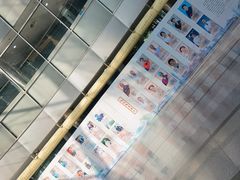 -广州市第二少年宫