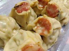 -白玉兰食品(汇联商厦店)