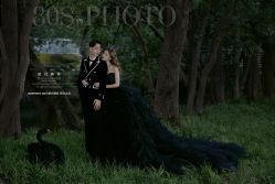 -苏州HX-合喜映画婚纱摄影