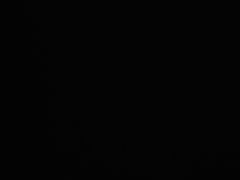 -峰厨大鱼泡饼(西青大学城店)