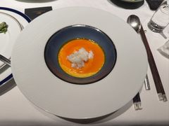 -新荣记(建国门外大街店)