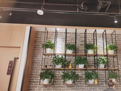 -伊喜饺子·烤鸭(五道口学院路店)