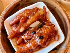 -点都德(花城店)