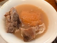 -莲餐厅·湖北菜·潜江小龙虾店(愚园路店)