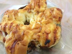 -匠造烘焙(联洋店)