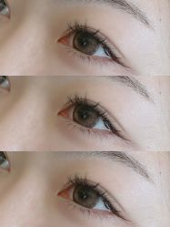-HUII NAIL绘京美甲美睫会馆