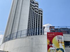 -汕头金海湾大酒店(万象城店)