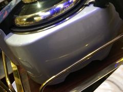 -金百万烤鸭店(马甸店)