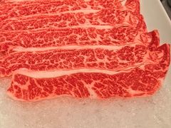 -鼎鼎香·港式火锅(北京SKP店)