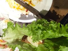 -火炉火自助餐(悠唐购物中心店)