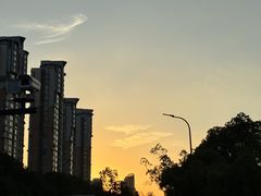 -上海浦东嘉里大酒店